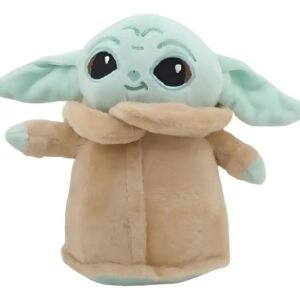 Pelúcia Pokémon Bulbasaur Fofinha